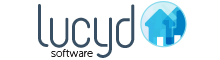 lucyd-logo-as-is