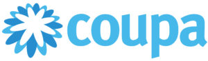 coupa_logo2013_rgb