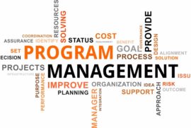 Program Management